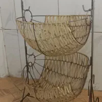 جا سیب وپیاز