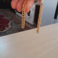 گوشواره نو نو|جواهرات|کوهدشت, |دیوار