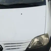 ال 90مدل 89 سفید دوگانه شرکتی|خودرو سواری و وانت|یاسوج, |دیوار