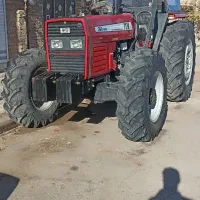 تراکتور 399جفت مدل1400