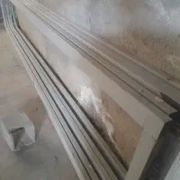 قوطی ۴×۸و۴×۶