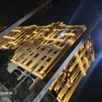 فروش آپارتمان ۹۲ متری واوان ، مجتمع پالیزمال|فروش آپارتمان|اسلام‌شهر, شهرک واوان|دیوار