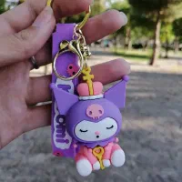 جاسوییچی اورجینال|زیورآلات و اکسسوری|تربتحیدریه, باغ ملی|دیوار