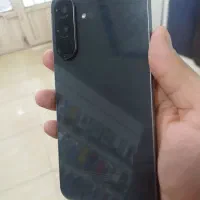 A56|موبایل|بندرعباس, |دیوار