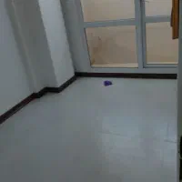 نضافت‌منزل وسرویس‌‌پله‌