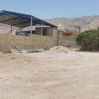 زمین تجاری اکبرآباد نزدیک شهرک سرور
