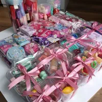 شانسی و بلایند باکس