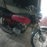 مزایده سالم مدل ۹۱