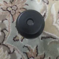 دوربین سکه ای