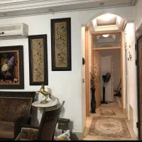 آپارتمان چهارراه فرهنگ|فروش آپارتمان|خرم‌آباد, |دیوار