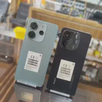 گوشی موبایل اقساطی