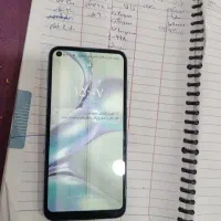 گوشی A11|موبایل|ایرانشهر, |دیوار