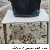 سبد حصیری مناسب جهیزیه کاملا نو|صنایع دستی و سایر لوازم تزئینی|مشهد, شهید جنگی|دیوار