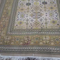 گلیم آشپزخانه