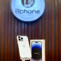 مثل‌آکIPhone 14 Pro Maxباریجستر