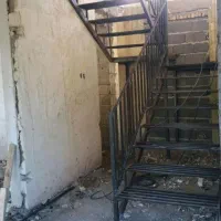 انواع اقسام جوشکاری|خدمات پیشه و مهارت|لاهیجان, بازکیاگوراب|دیوار