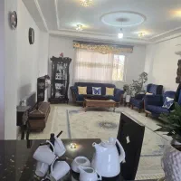 فروش-آپارتمان-80-متری-6-واحدی-خ-انقلاب-مرکزشهر