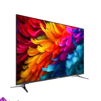 65 اینچ ایکس ویژن