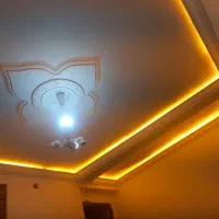 خانه ویلایی