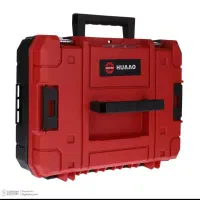 پک دریل و بکس شارژی و دریل و مینی فرز خارجی|ابزارآلات|اهواز, پردیس دو|دیوار