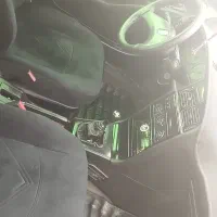 ۴۰۵ مدل ۸۸|خودرو سواری و وانت|مهربان, |دیوار