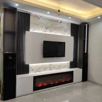 فروش و تعمیرات کابینت و کمد دیواری|مصالح و تجهیزات ساختمان|تهران, تهرانسر غربی|دیوار