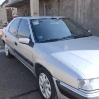 زانتیا ۲۰۰۰