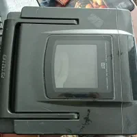 ضبط سالم  AUX.  DVD.|سیستم صوتی خانگی|اصفهان, دشتستان|دیوار