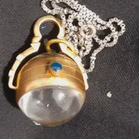 ساعت کوکی|کلکسیون اشیاء عتیقه|ماهدشت, |دیوار