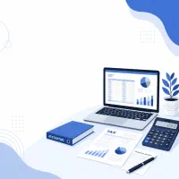 حسابداری کسب و کار ،مشاور مالیاتی