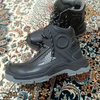 کفش سایز ۴۲|کیف، کفش، کمربند|بوشهر, |دیوار