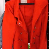 باسلام دوعدد پالتو بفروش میرسد|لباس|بهبهان, |دیوار