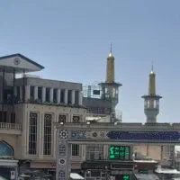 فروش مغازه آس ۶۰متر تجریش بر اصلی پر تردد