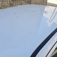 ۱۳۱مدل ۹۴|خودرو سواری و وانت|شیراز, کوشک میدان|دیوار