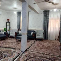 فروش ویلایی نیکشهر داخل شهر