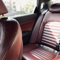 اپتیما جی تی لاین مدل ۲۰۱۷  فول آپشن|خودرو سواری و وانت|کرج, گلشهر|دیوار