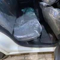 زانتیا 2000|خودرو سواری و وانت|زنجان, |دیوار