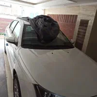 دنا اتومات آپشنال