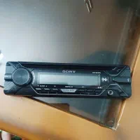 پنل ضبط سونی مدل G1200U اصلی