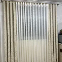 پرده سرای مساوات|پرده، رانر، رومیزی|رشت, استقامت ۲|دیوار