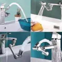 فروش انواع فشار شکن های اشپز خانه