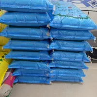 برنج‌عنبر‌بو‌درجه‌یک‌کشت‌شوشتر‌مارک(.شهاب.)