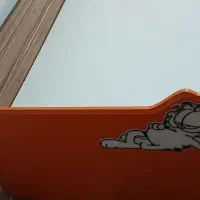 فروش سرویس خواب|تخت و سرویس خواب|بیجار, |دیوار