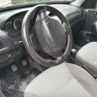 ساینا ۱۴۰۰ دوگانه سوز|خودرو سواری و وانت|رشت, دباغیان|دیوار