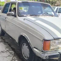 پیکان مدل ۸۳ درجه یک