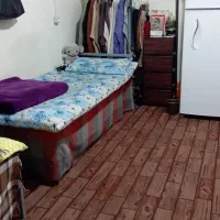 خوابگاه دخترانه صدف|اجارهٔ کوتاهمدت آپارتمان و سوئیت|شیراز, زند|دیوار