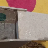 لانه برای فنچ و کوتوله|لوازم جانبی حیوانات|اصفهان, رحیمآباد|دیوار