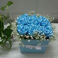 هدیه روز مادر