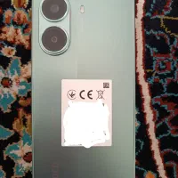 گوشی پوکو x7 پرو