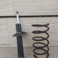 کمک و فنر خودرو|قطعات یدکی و لوازم جانبی|اصفهان, ملکشهر|دیوار